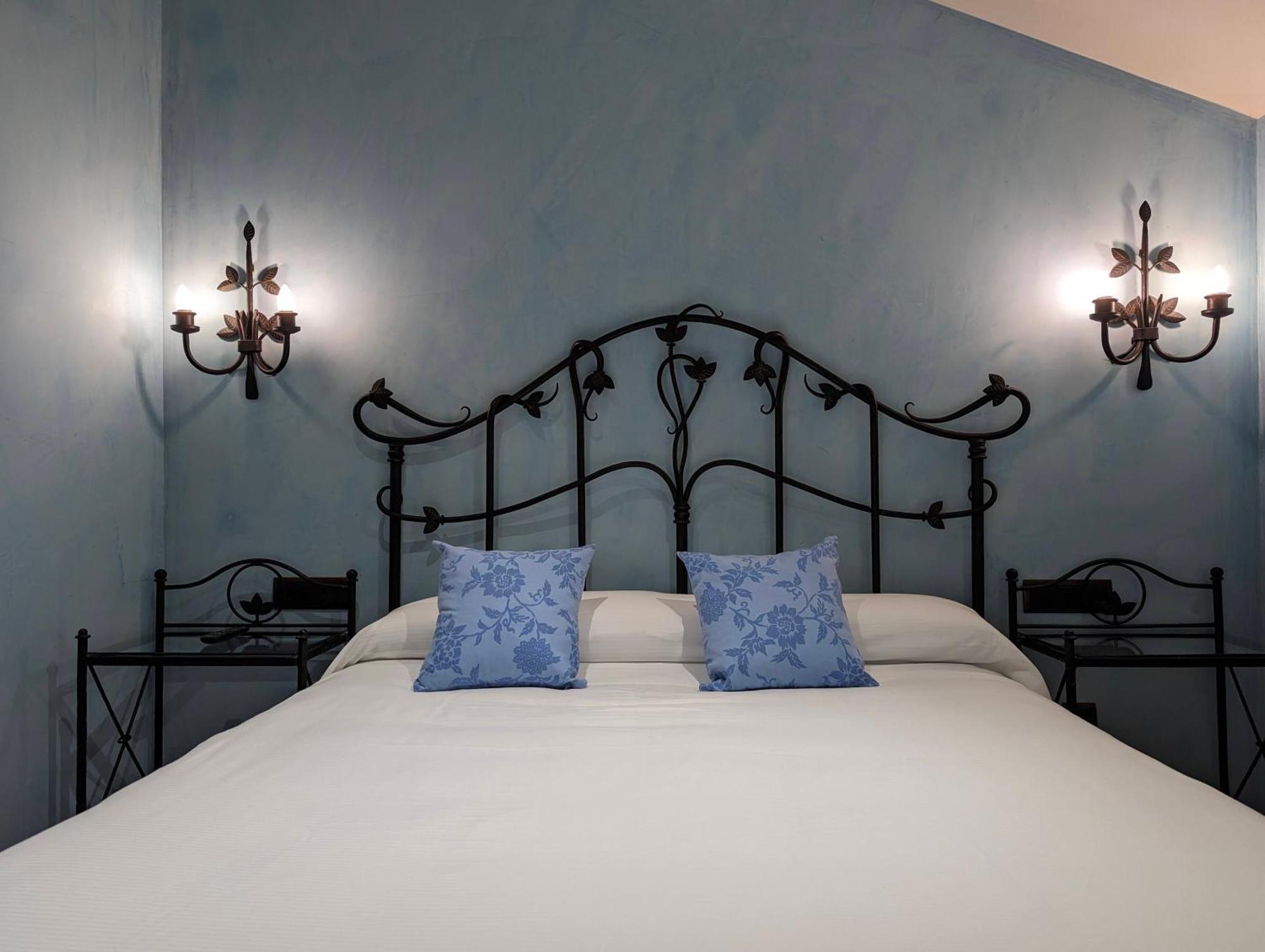 Hotel Apartamento Marouco A Guarda Εξωτερικό φωτογραφία