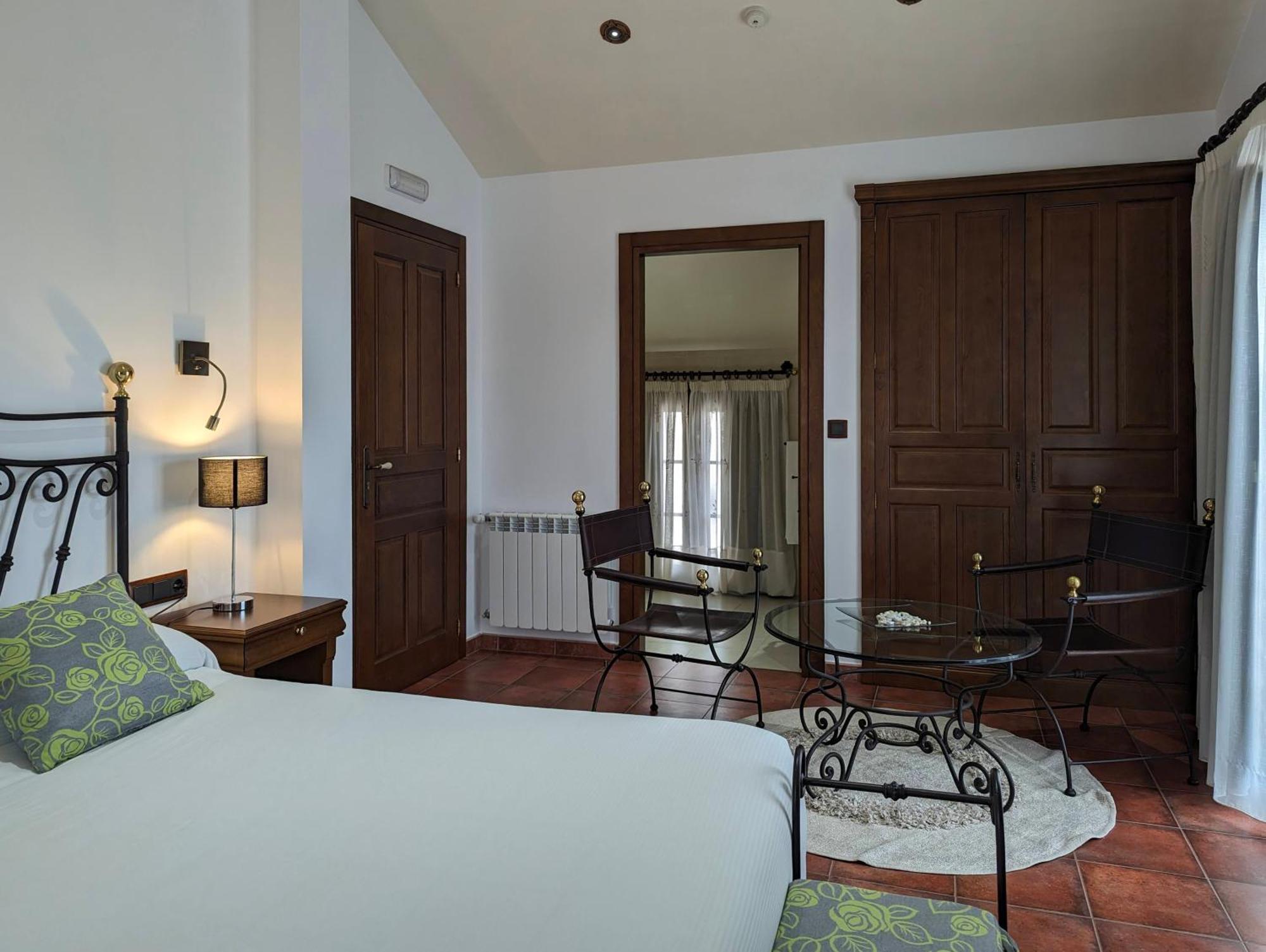 Hotel Apartamento Marouco A Guarda Εξωτερικό φωτογραφία