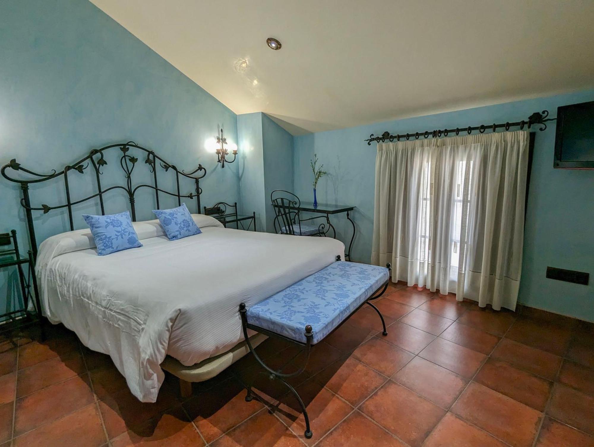 Hotel Apartamento Marouco A Guarda Εξωτερικό φωτογραφία