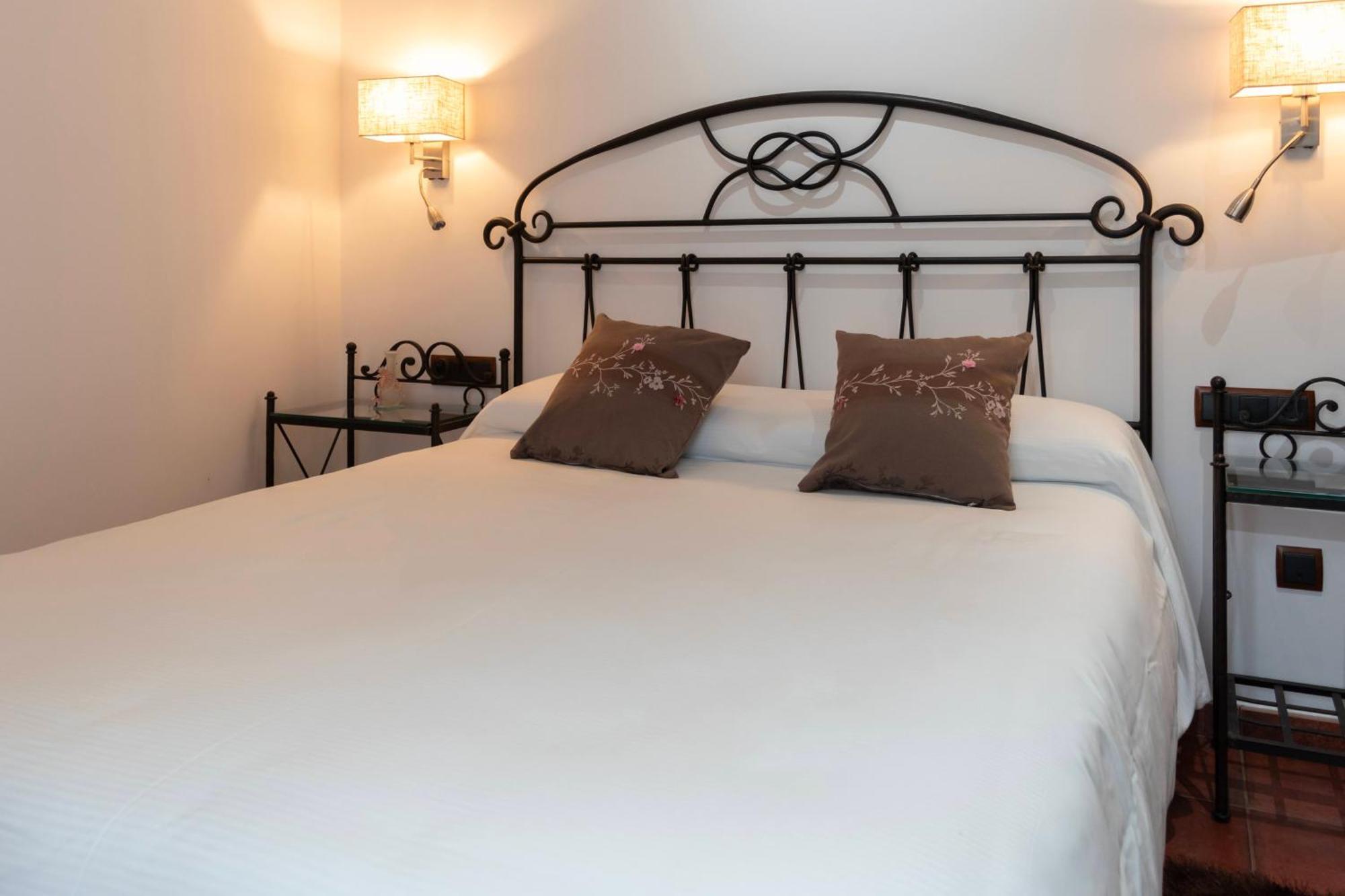 Hotel Apartamento Marouco A Guarda Εξωτερικό φωτογραφία