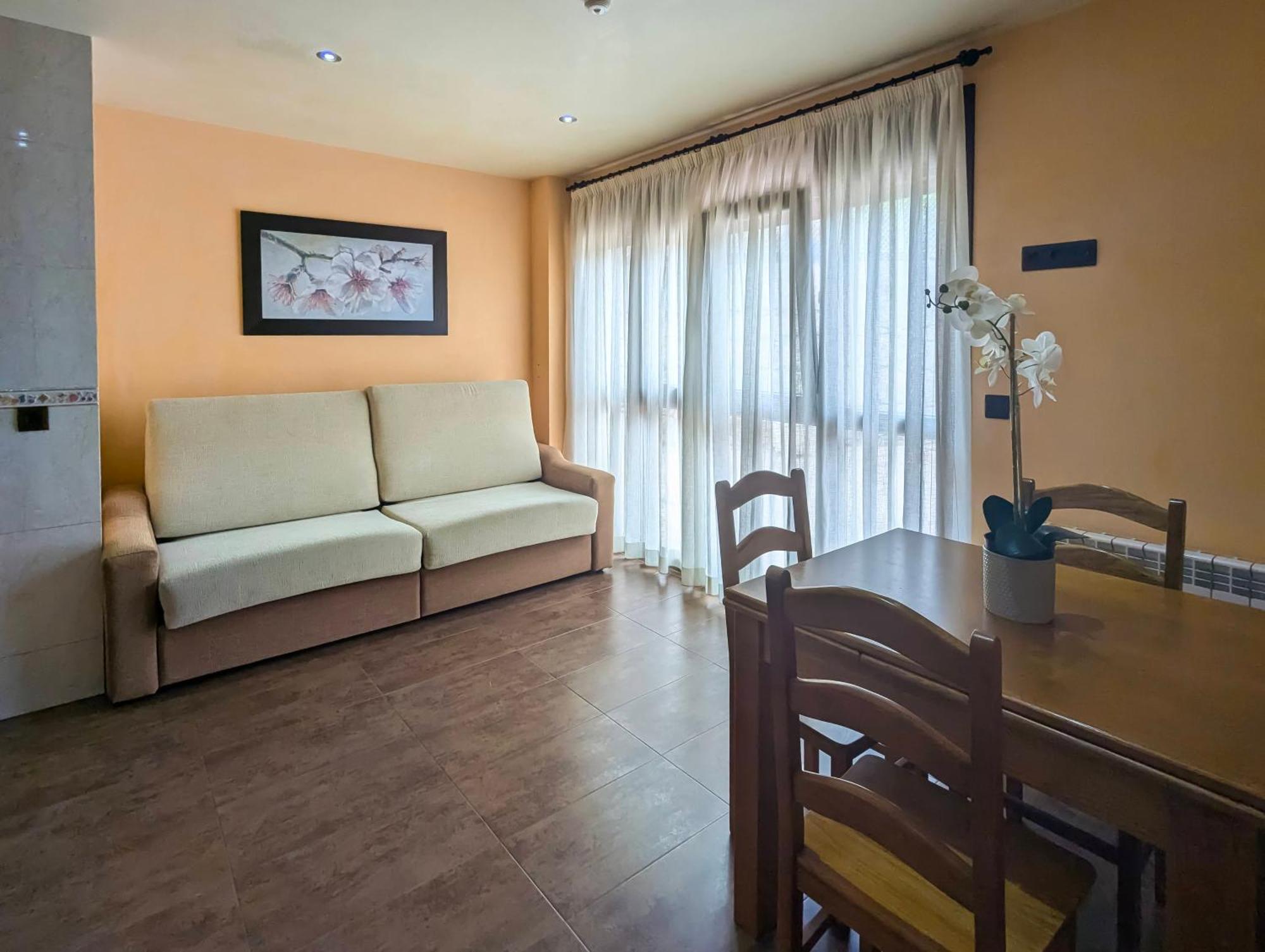 Hotel Apartamento Marouco A Guarda Εξωτερικό φωτογραφία