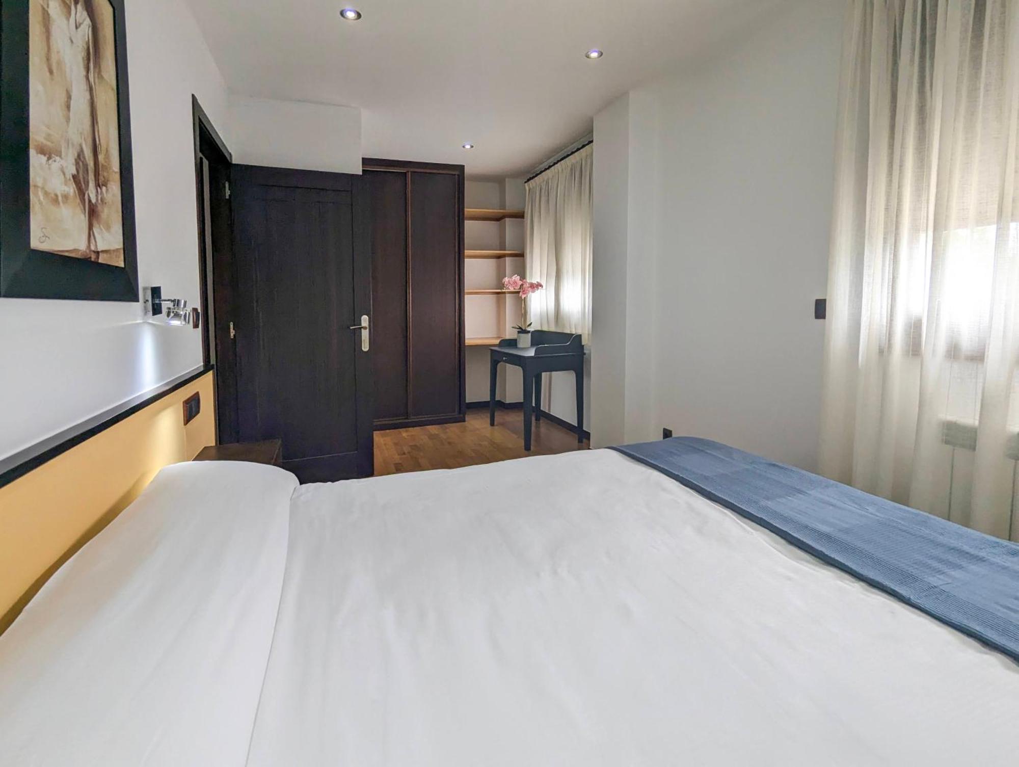 Hotel Apartamento Marouco A Guarda Εξωτερικό φωτογραφία
