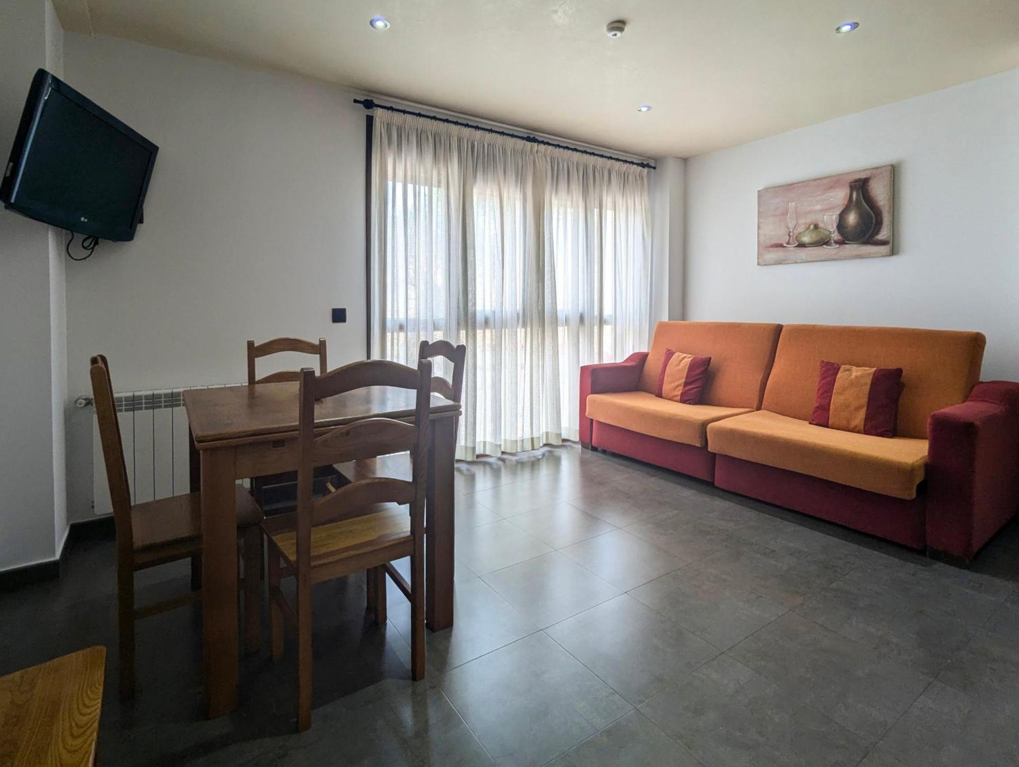 Hotel Apartamento Marouco A Guarda Εξωτερικό φωτογραφία