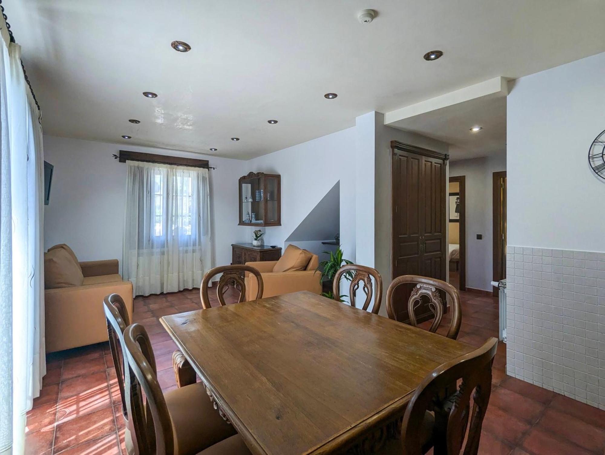Hotel Apartamento Marouco A Guarda Εξωτερικό φωτογραφία