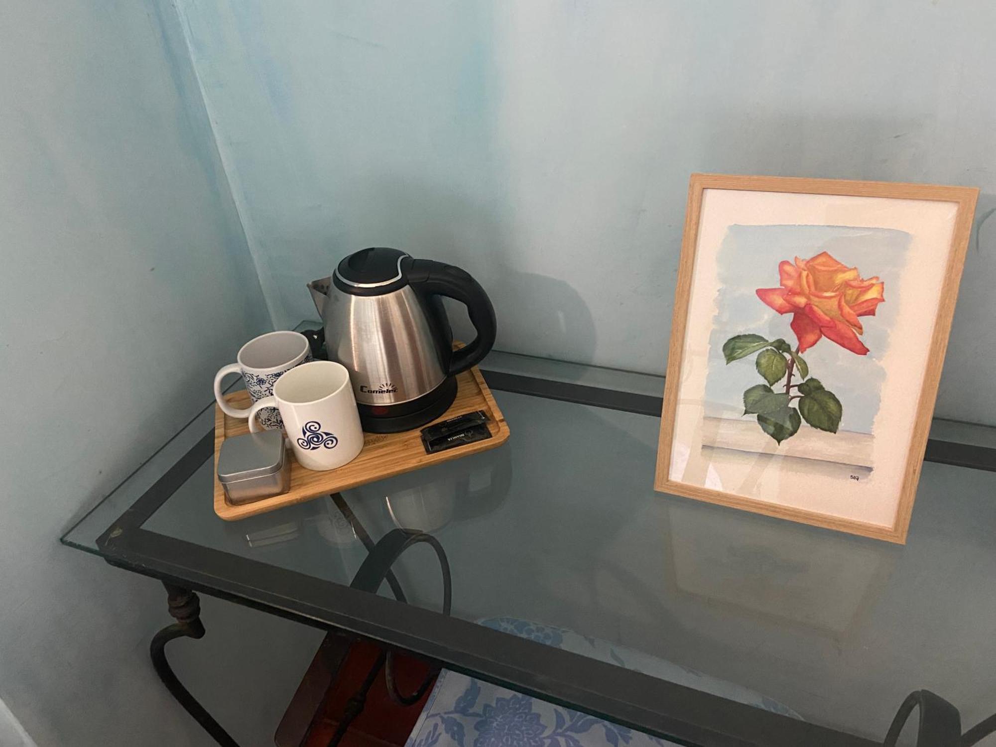 Hotel Apartamento Marouco A Guarda Εξωτερικό φωτογραφία