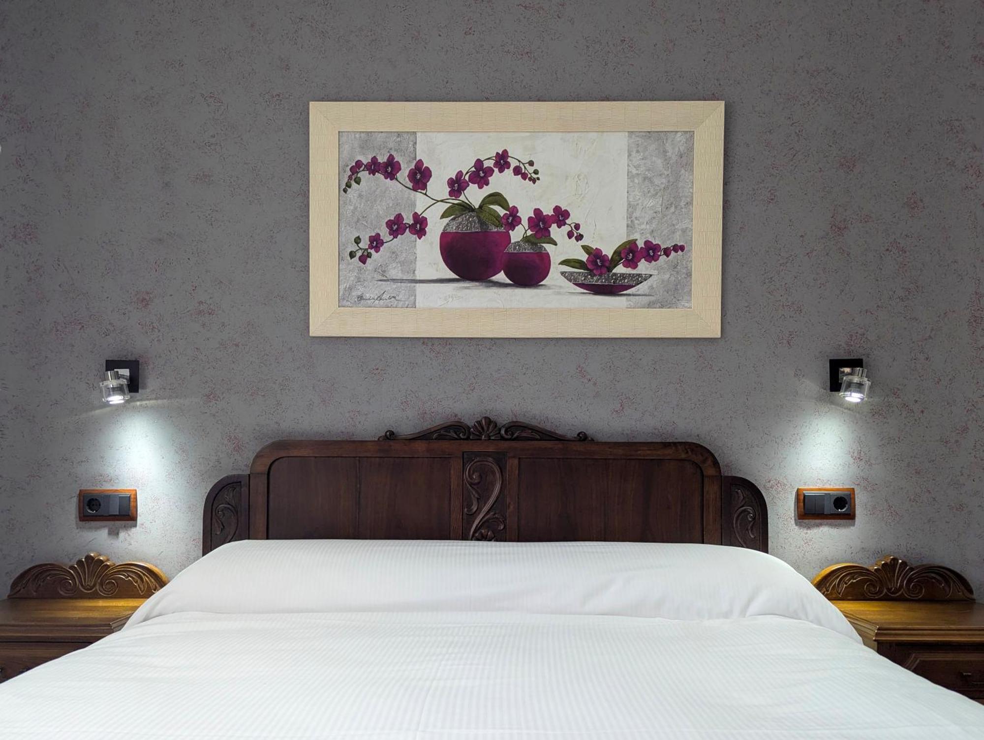 Hotel Apartamento Marouco A Guarda Εξωτερικό φωτογραφία